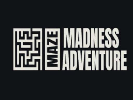 Maze Madness Adventure Images