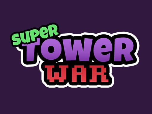 TowerWars Images