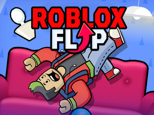 Roblox Flip Images