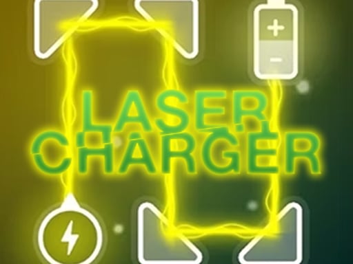 Laser Charger Images