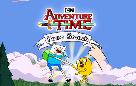 AdventureTime Images