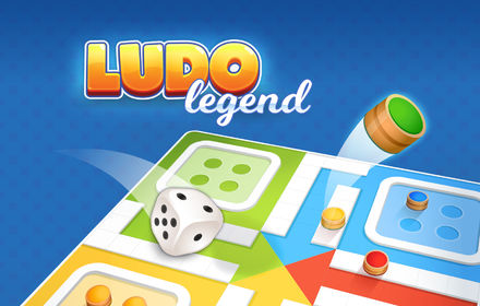 Ludo Legend Images