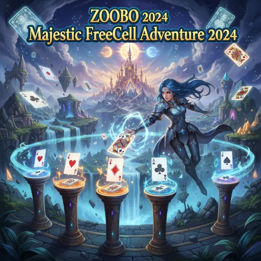 Card image cap